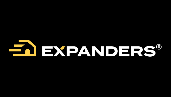 Featured Partner Logo