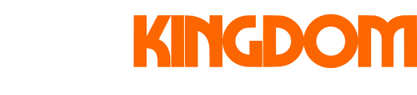 Kingdom Construction logo