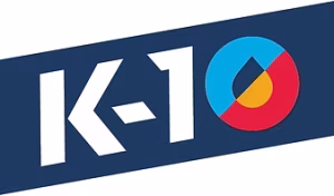 Partner Logo 1