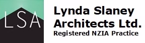 Partner Logo 1